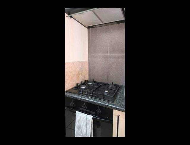 2 BEDROOM SIMPLEX FOR SALE IN ALBERTSDAL